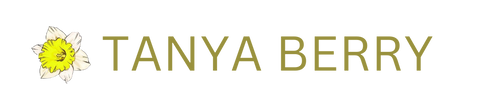 Tanya Berry
